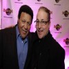 ray with chubby checker